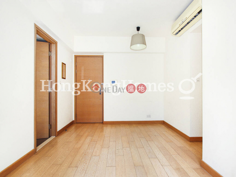 Island Crest Tower 1 Unknown, Residential Rental Listings | HK$ 30,000/ month