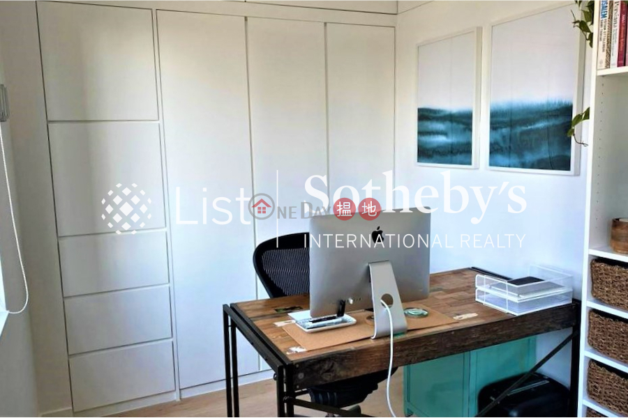 Property Search Hong Kong | OneDay | Residential Sales Listings Property for Sale at Bonham Crest with 2 Bedrooms