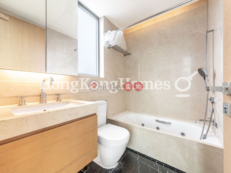 York Place三房兩廳單位出租|灣仔區York Place(York Place)出租樓盤 (Proway-LID86243R)