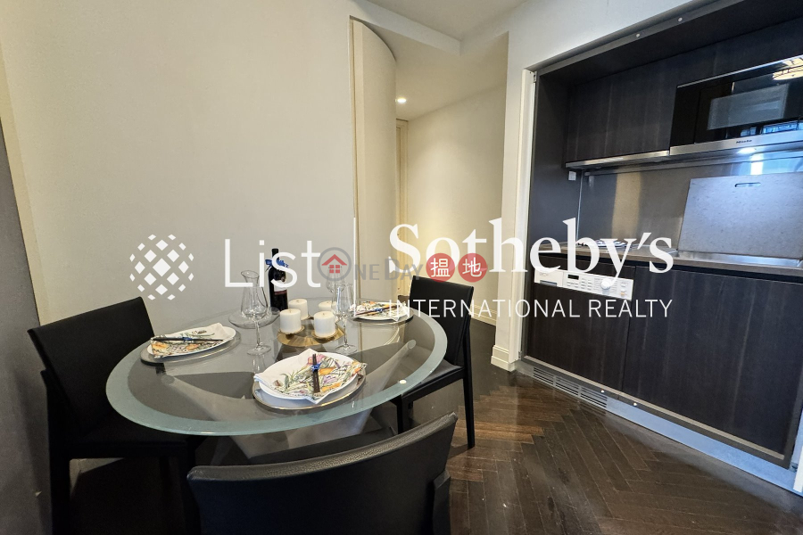 Castle One By V Unknown | Residential, Rental Listings HK$ 31,000/ month