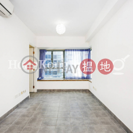 帝后華庭兩房一廳單位出租, 帝后華庭 Queen's Terrace | 西區 (Proway-LID183012R)_0