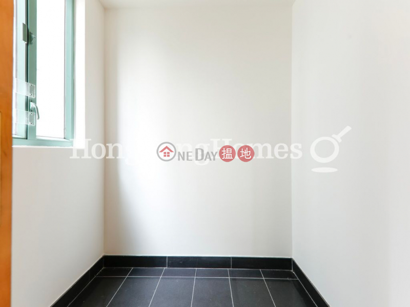 3 Bedroom Family Unit at Bon-Point | For Sale | Bon-Point 雍慧閣 Sales Listings