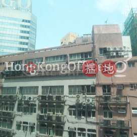 兆基商業中心寫字樓租單位出租 | 兆基商業中心 Siki Centre _0