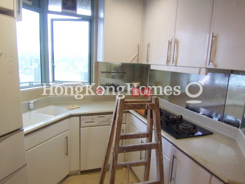 3 Bedroom Family Unit at Tower 3 The Victoria Towers | For Sale | Tower 3 The Victoria Towers 港景峯3座 Sales Listings