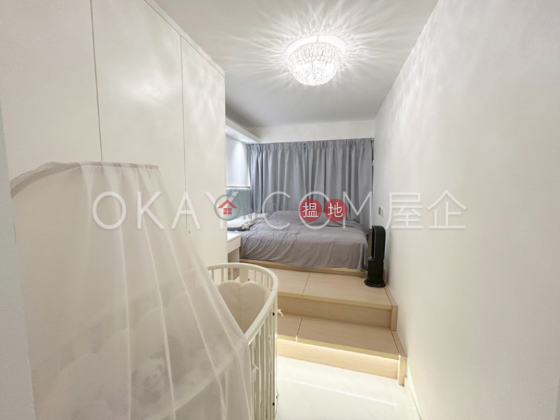 香港搵樓|租樓|二手盤|買樓| 搵地 | 住宅|出售樓盤-1房1廁,實用率高翠壁出售單位