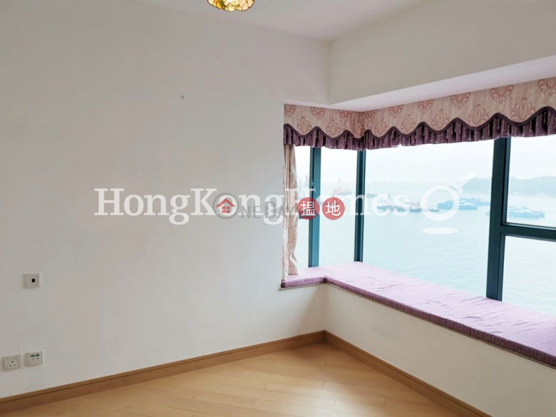 浪澄灣1座未知住宅出售樓盤HK$ 2,380萬