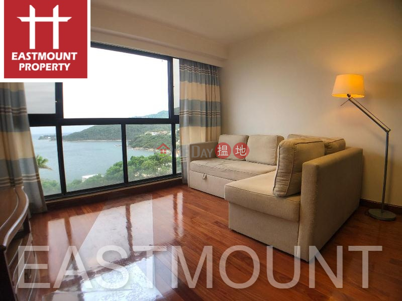 Silverstrand Apartment | Property For Rent or Lease in Casa Bella, Silverstrand 銀線灣銀海山莊-Well managed, Nearby Hang Hau MTR station 5 Silverstrand Beach Road | Sai Kung Hong Kong | Rental, HK$ 29,000/ month
