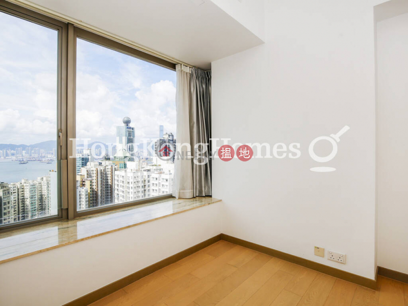 2 Bedroom Unit at High West | For Sale, 36 Clarence Terrace | Western District | Hong Kong Sales, HK$ 15M