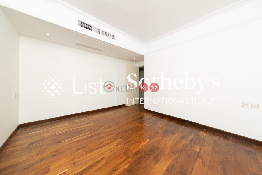 HK$ 130,000/ month Dynasty Court Central District Property for Rent at Dynasty Court with 4 Bedrooms