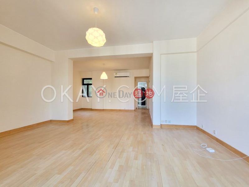 香港搵樓|租樓|二手盤|買樓| 搵地 | 住宅-出租樓盤3房2廁,實用率高,連車位,露台倚雲閣出租單位