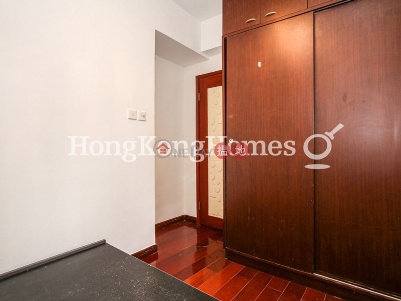 HK$ 8.3M Kam Fung Mansion | Western District | 2 Bedroom Unit at Kam Fung Mansion | For Sale