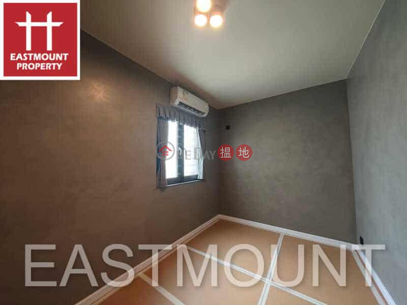 Property Search Hong Kong | OneDay | Residential | Sales Listings | Sai Kung Village House | Property For Sale in Nam Shan 南山-Detached, High ceiling | Property ID:2461