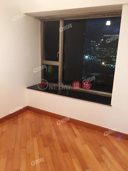 HK$ 18.5M Sorrento Phase 1 Block 5 | Yau Tsim Mong Sorrento Phase 1 Block 5 | 2 bedroom Low Floor Flat for Sale
