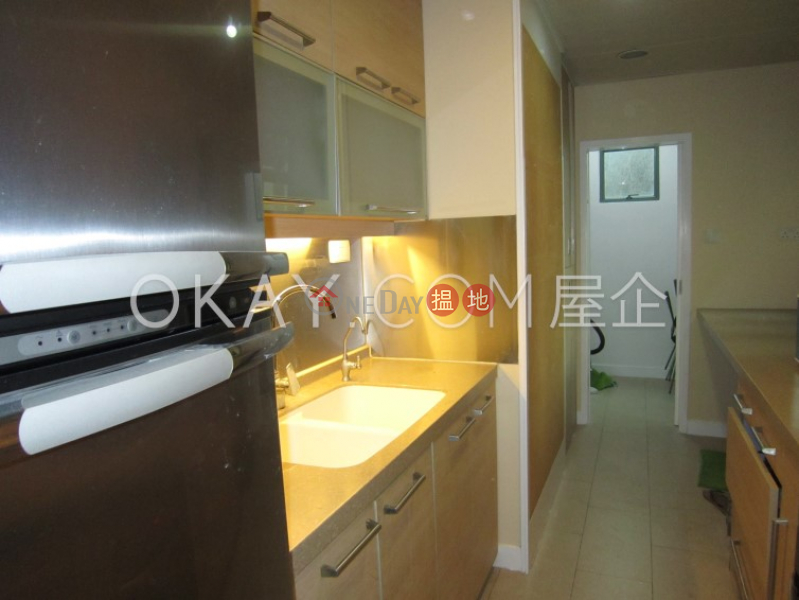Discovery Bay, Phase 7 La Vista, 6 Vista Avenue, Low | Residential Sales Listings, HK$ 10.2M