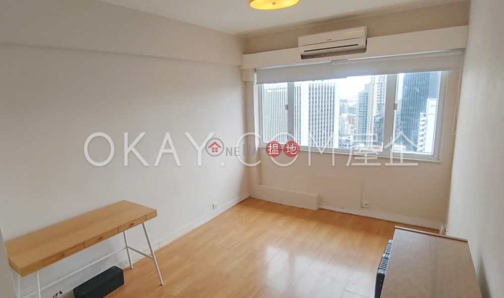 HK$ 36,000/ month | Block A Grandview Tower | Eastern District Efficient 3 bedroom on high floor with parking | Rental