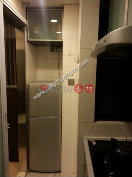 光前大廈-低層|住宅|出租樓盤HK$ 16,000/ 月