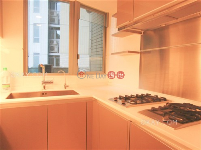 HK$ 18M, Larvotto | Southern District, Stylish 2 bedroom with terrace | For Sale