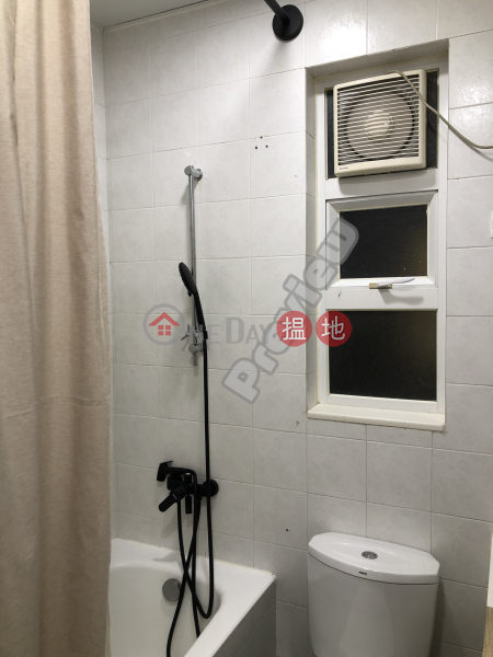 [業主直接出售] 港島中半山渣甸山區 大坑台 極高層2房1廁 | 5 Chun Fai Road | Wan Chai District Hong Kong | Sales HK$ 12.3M