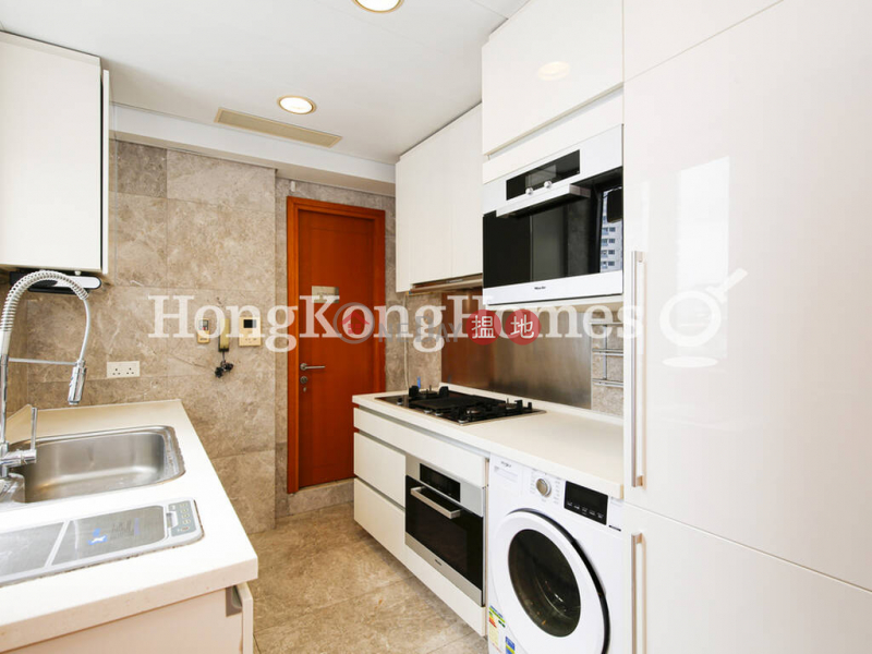 貝沙灣6期-未知住宅|出租樓盤|HK$ 35,000/ 月