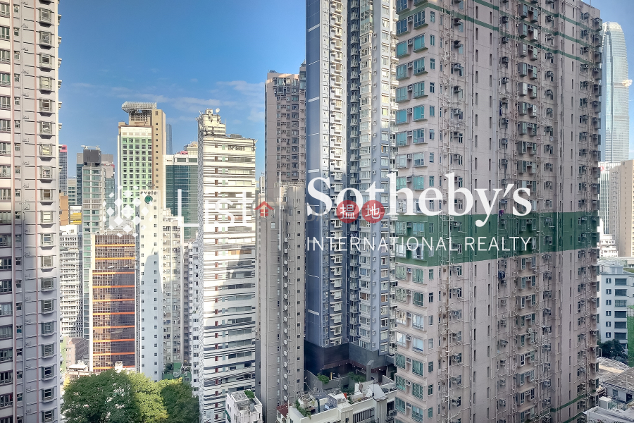 HK$ 1,150萬金谷大廈-中區|出售金谷大廈兩房一廳單位
