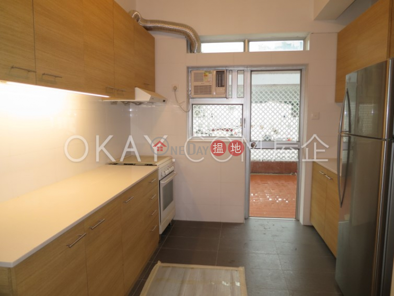 HK$ 106,000/ month, Ann Gardens Southern District, Exquisite 4 bedroom with terrace, balcony | Rental