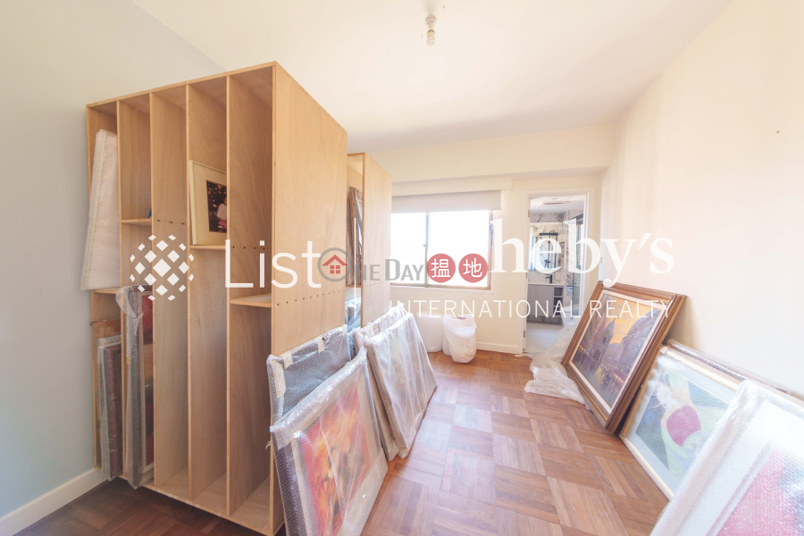 HK$ 123,000/ month | Parkview Terrace Hong Kong Parkview, Southern District, Property for Rent at Parkview Terrace Hong Kong Parkview with 4 Bedrooms