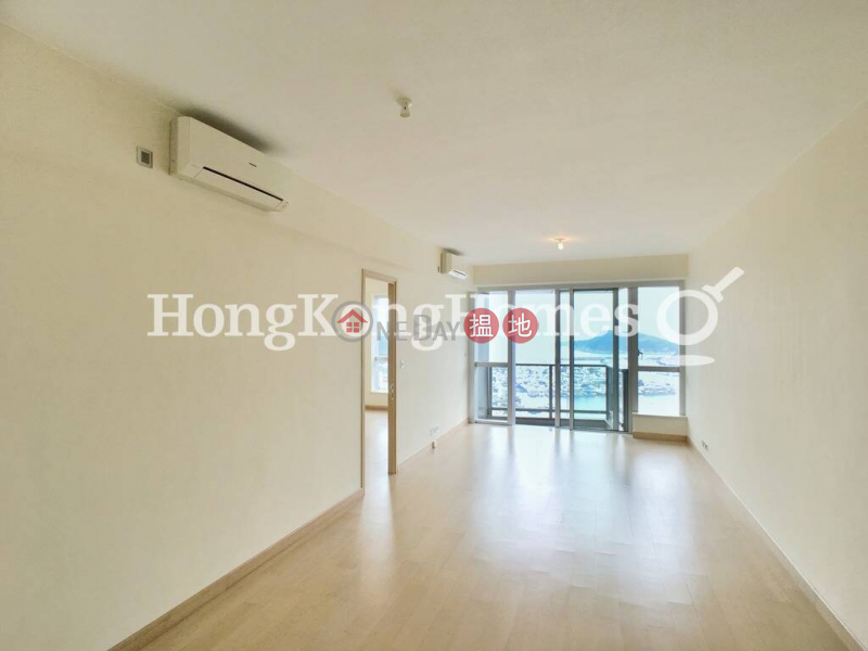 Marinella Tower 2 Unknown | Residential, Rental Listings | HK$ 68,000/ month