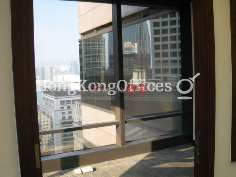 9 Queen\'s Road Central | High, Office / Commercial Property | Rental Listings HK$ 267,800/ month