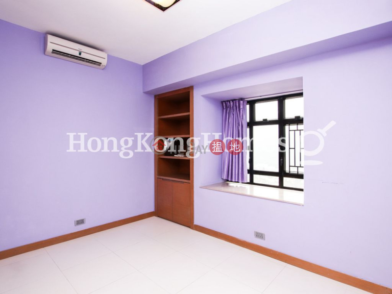 Property Search Hong Kong | OneDay | Residential | Rental Listings 3 Bedroom Family Unit for Rent at Cavendish Heights Block 3