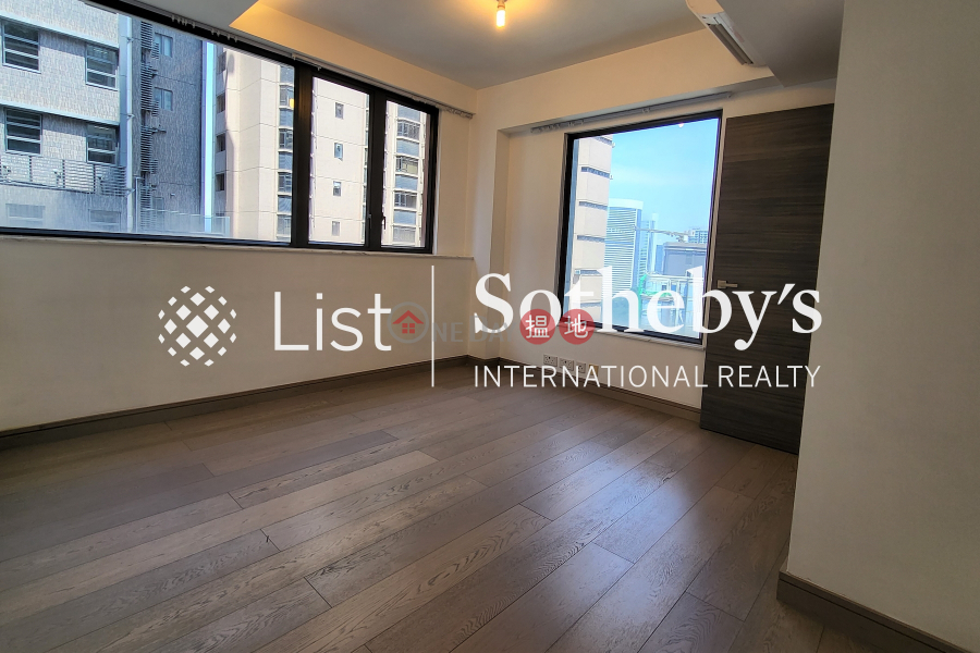 Park Rise, Unknown, Residential, Sales Listings | HK$ 26.07M