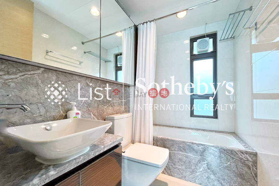 出售傲翔灣畔兩房一廳單位|86域多利道 | 西區|香港-出售|HK$ 1,900萬