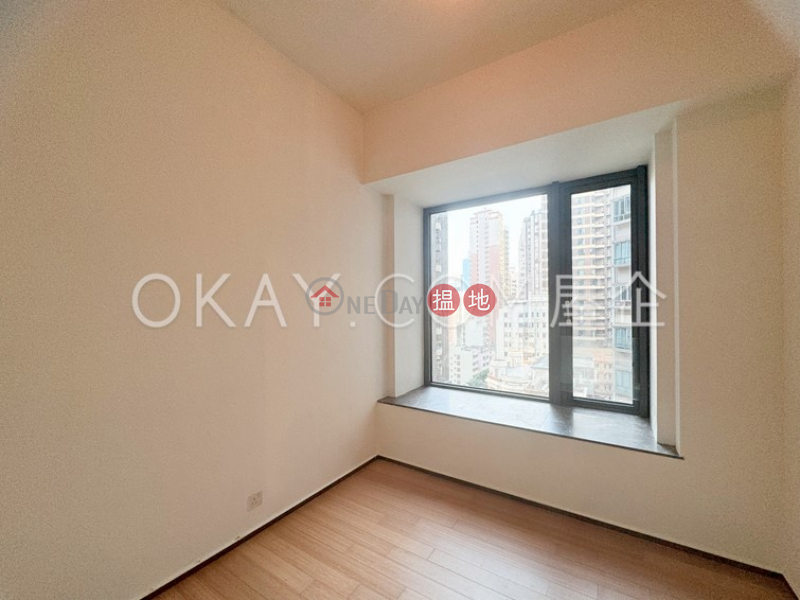 HK$ 70,000/ month, Arezzo | Western District, Luxurious 3 bedroom with balcony | Rental