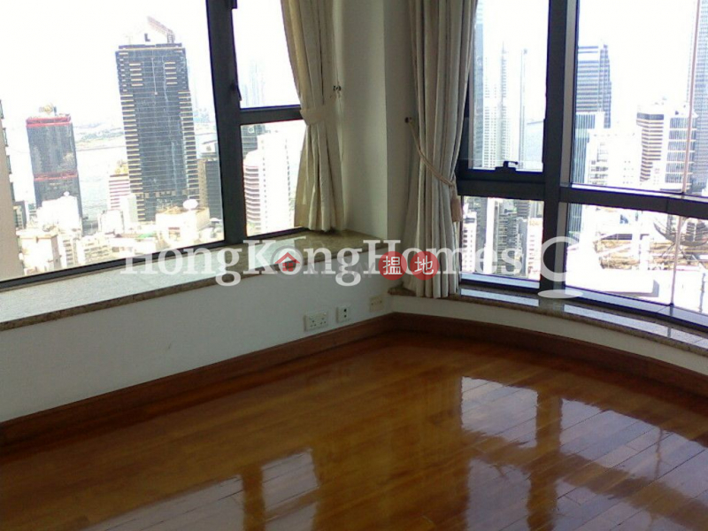 HK$ 45,500/ month | Palatial Crest | Western District 3 Bedroom Family Unit for Rent at Palatial Crest