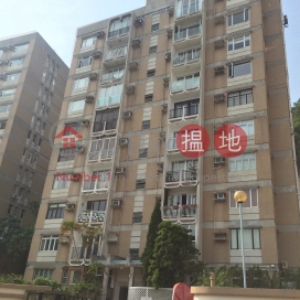 3 Bedroom Family Unit for Rent at Villa Verde | Villa Verde 環翠園 _0