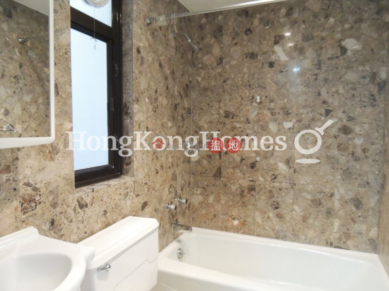 Property Search Hong Kong | OneDay | Residential | Rental Listings 4 Bedroom Luxury Unit for Rent at Burnside Estate