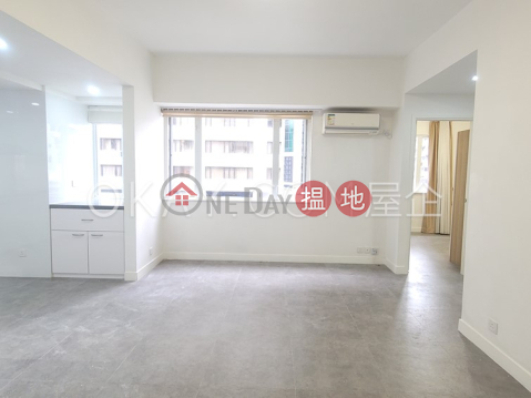 Tasteful 2 bedroom in Causeway Bay | Rental | H & S Building 嘉柏大廈 _0