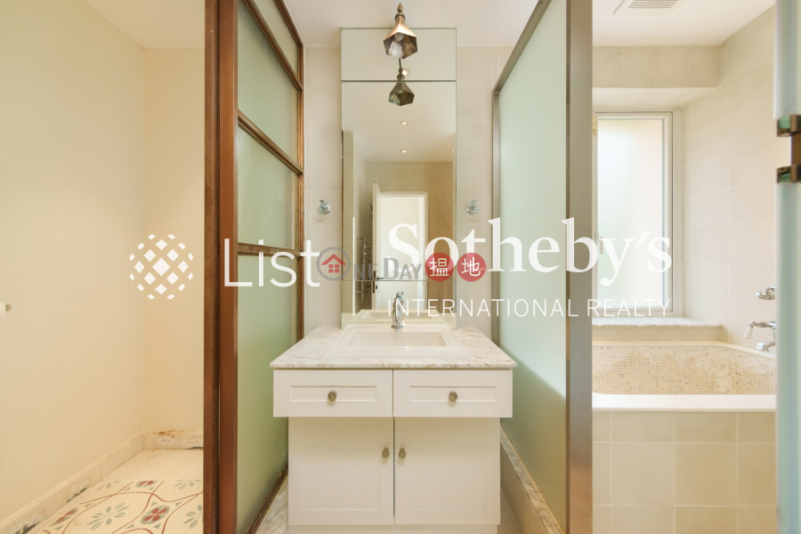 Property for Rent at Villa Piubello with 3 Bedrooms | Villa Piubello Villa Piubello Rental Listings