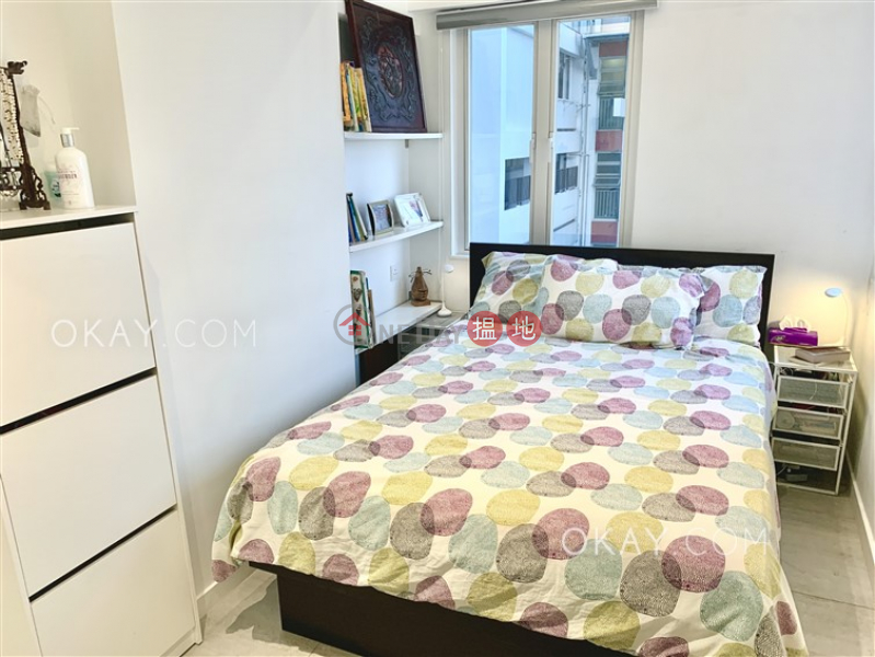 New Fortune House Block B, Low, Residential Sales Listings, HK$ 9.5M