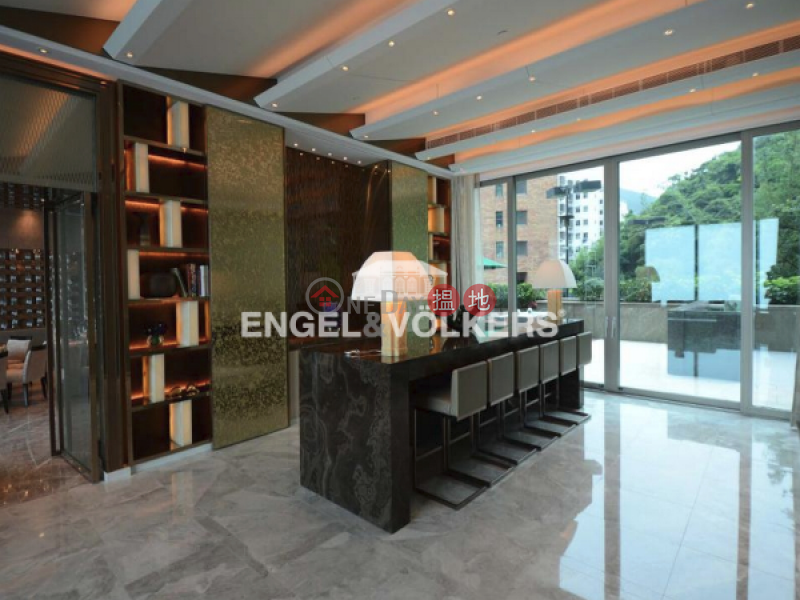 Fairmount Terrace-請選擇|住宅|出租樓盤HK$ 133,000/ 月