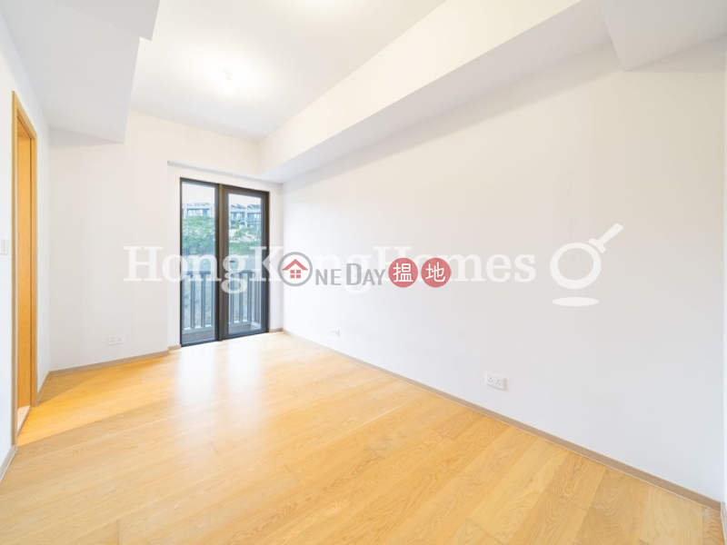The Cavaridge, Unknown Residential | Rental Listings, HK$ 97,000/ month