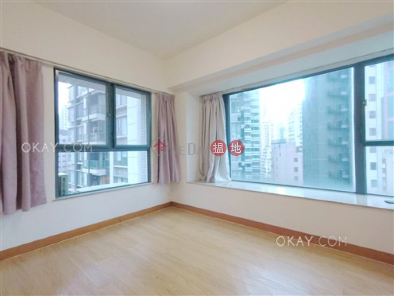 HK$ 28,800/ month, Elite\'s Place, Western District Tasteful 3 bedroom in Sai Ying Pun | Rental
