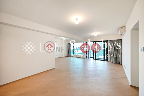 Property for Rent at Victoria Coast with 3 Bedrooms | Victoria Coast VICTORIA COAST _0