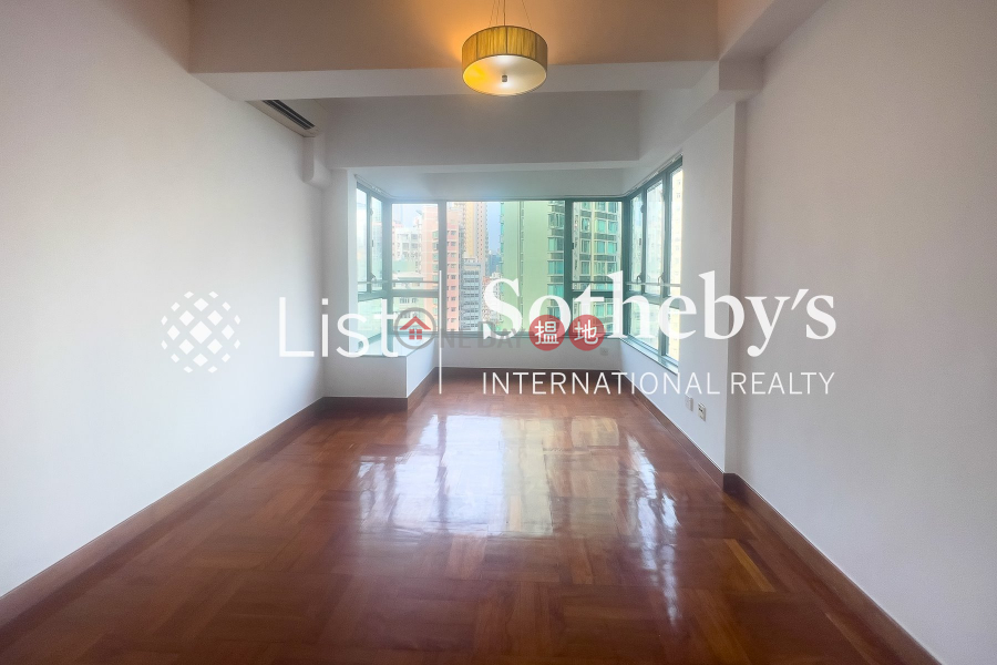 Property for Rent at Monmouth Villa with 3 Bedrooms | Monmouth Villa 萬茂苑 Rental Listings