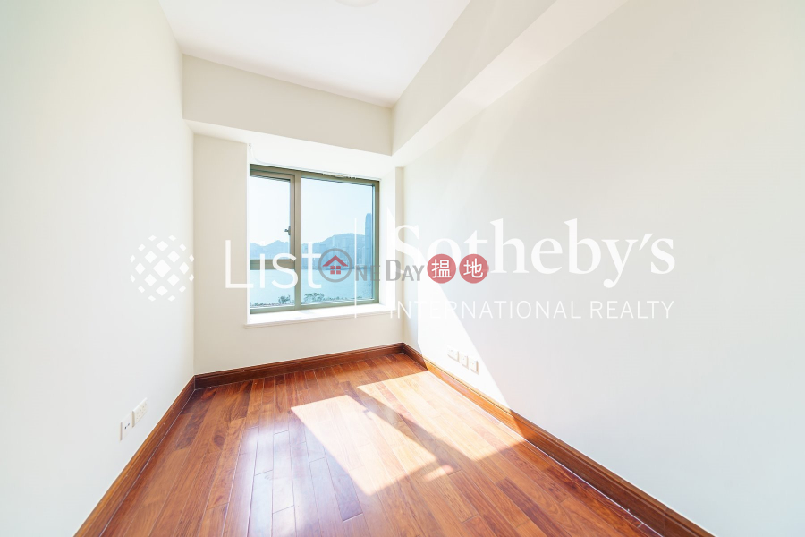 Property for Rent at The Harbourside with 3 Bedrooms | The Harbourside 君臨天下 Rental Listings