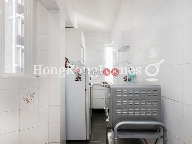 Property Search Hong Kong | OneDay | Residential, Sales Listings, 2 Bedroom Unit at Smiling Court | For Sale