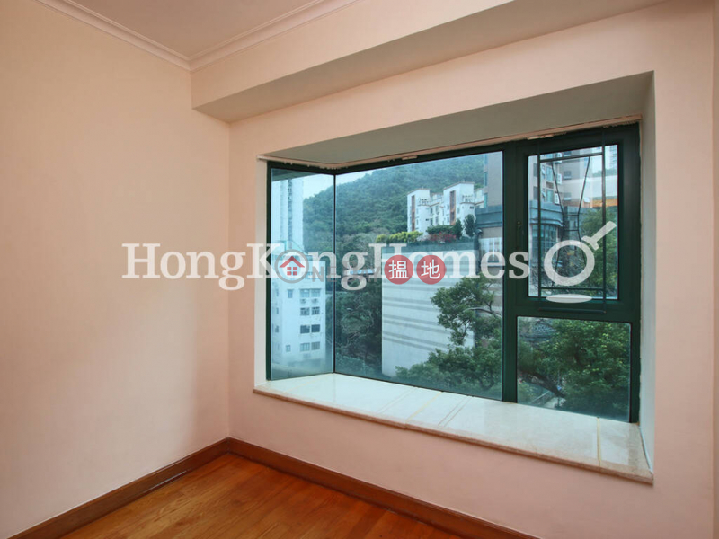 Property Search Hong Kong | OneDay | Residential | Rental Listings | 3 Bedroom Family Unit for Rent at University Heights Block 1