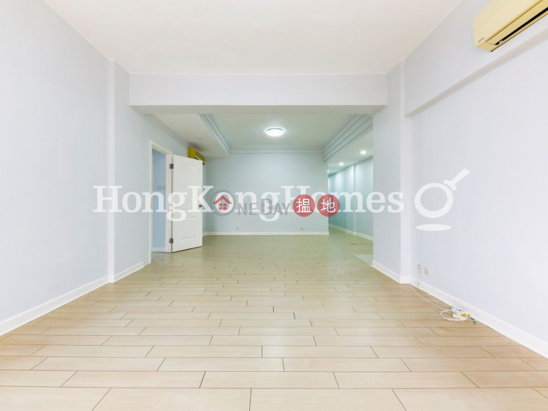 Shuk Yuen Building | Unknown | Residential | Rental Listings | HK$ 60,000/ month
