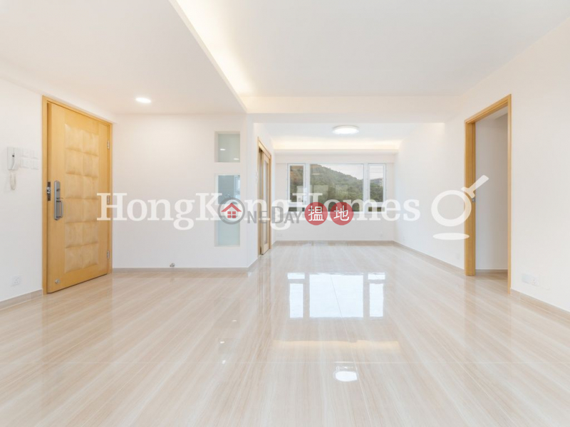 Homestead Mansion Unknown | Residential Rental Listings | HK$ 58,000/ month