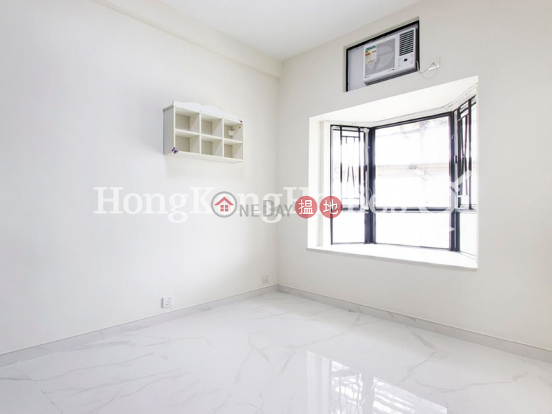 4 Bedroom Luxury Unit at Beverly Hill | For Sale 6 Broadwood Road | Wan Chai District | Hong Kong, Sales, HK$ 42M