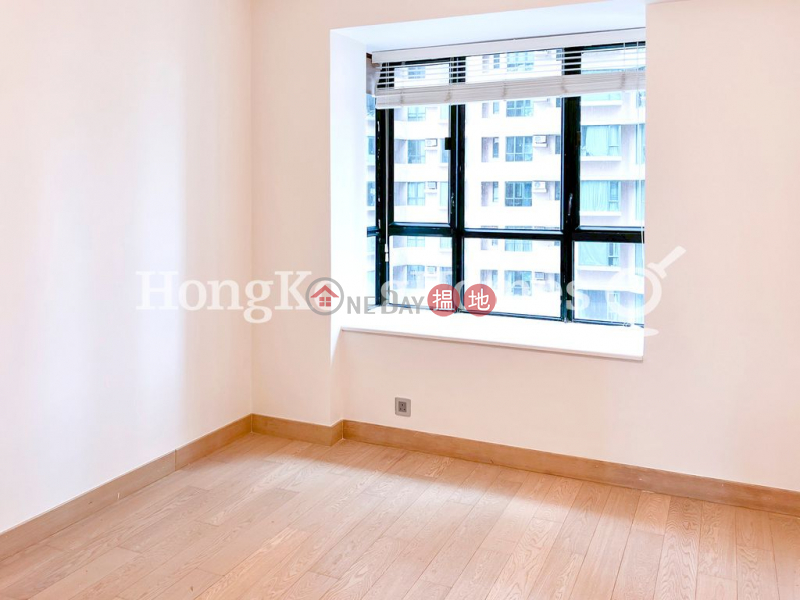 HK$ 50M Dynasty Court, Central District, 3 Bedroom Family Unit at Dynasty Court | For Sale